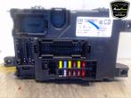 COMPUTER COMFORT Opel Corsa D (01-2006/12-2014), Auto-onderdelen, Gebruikt, Opel