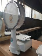 Balance professionnelle, Electroménager, Balances, Enlèvement, Utilisé, Balance de magasin