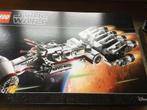 Lego 75244 Star Wars Tantive IV - sealed, Verzamelen, Star Wars, Nieuw, Ophalen of Verzenden, Replica