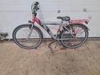 partij fietsen 6 stuks, Fietsen en Brommers, Ophalen, Gebruikt