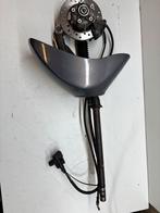 Veel onderdelen Vespa LX, Ophalen, Gebruikt, Kap, Vespa