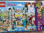 Lego Friends - Complexe touristique nr 41347, Kinderen en Baby's, Speelgoed | Duplo en Lego, Ophalen, Zo goed als nieuw, Lego