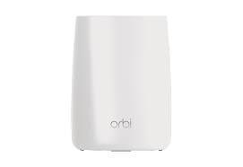 Netgear Orbi Satelliet RBS50 opruiming, Computers en Software, WiFi-versterkers, Refurbished, Verzenden