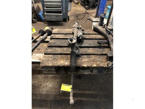 Stuurhuis Bekrachtigd van een Volkswagen Golf, Auto-onderdelen, Besturing, Volkswagen, Gebruikt, 3 maanden garantie