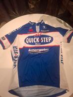 Trui quick step xl, Ophalen of Verzenden