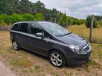 Opel Zafira, Particulier, Te koop, Zafira, Trekhaak