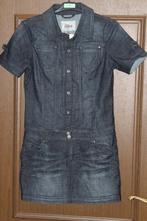 Jeanskleedje Only (nieuw), Only, Ophalen of Verzenden, Nieuw, Maat 38/40 (M)