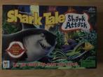 Shark Tale, Ophalen of Verzenden