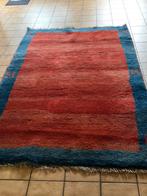 Joli tapis, Maison & Meubles, Ameublement | Tapis & Moquettes, 100 à 150 cm, Rectangulaire, Modern, Enlèvement