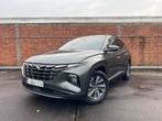 Hyundai Tucson hybdride, Auto's, Automaat, Stof, USB, Bedrijf