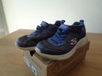Skechers - maat 34, Kinderen en Baby's, Kinderkleding | Schoenen en Sokken, Ophalen, Gebruikt, Jongen of Meisje, Schoenen
