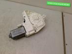 MOTOR RAAMMECHANIEK RECHTS VOOR Audi S5 Limousine (FU2), Gebruikt, Rechts, Audi