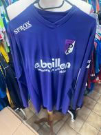 Shirt Patro Eisden nr11, Maat M, Ophalen of Verzenden, Zo goed als nieuw, Shirt