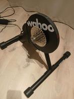 Wahoo Kickr core - NIEUWSTAAT, Ophalen, Wahoo, Overige typen, Racefiets