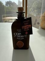 Copperhead barrel aged I, Verzamelen, Ophalen, Nieuw, Flesje(s), Overige merken