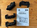 Thule Rapid System Kit 4022, Auto diversen, Dakdragers, Ophalen of Verzenden, Zo goed als nieuw