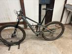 Cube mountainbike / downhill, Ophalen, Zo goed als nieuw