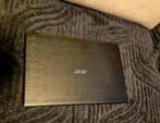 Acer aspire 3 laptop, Computers en Software, Windows Laptops, Ophalen, 2 tot 3 Ghz, 8 GB, Zo goed als nieuw