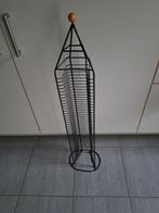 Cd rekje, Huis en Inrichting, Woonaccessoires | Kapstokken, Ophalen, Zo goed als nieuw