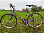 Specialized vintage mountainbike, Gebruikt, Heren, Geen vering, Ophalen