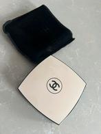 Chanel Sunny Powder, Ophalen of Verzenden, Zo goed als nieuw
