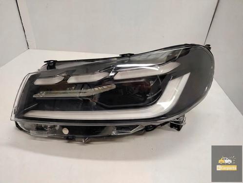 Toyota Proace Pro-Ace III Lift Volledig Led-lamp links Ideaa, Auto-onderdelen, Verlichting, Toyota, Gebruikt