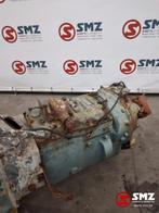 Occ Boite de vitesse Scania GR870, Utilisé, Scania, Transmission et Accessoires