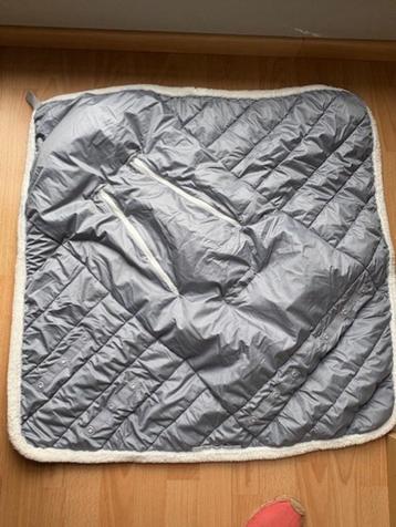 Nid d'ange Baby Boom  beschikbaar voor biedingen