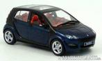 Smart forfour divers, Hobby en Vrije tijd, Verzenden, Nieuw, Auto