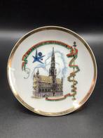 Ancien ramasse monnaie Expo 58, Collections, Enlèvement ou Envoi