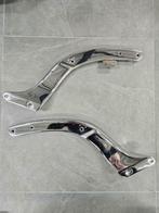 Fenderstruts achterspatbord Yamaha Dragstar 650 A, Motoren, Gebruikt, Ophalen of Verzenden
