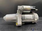 Démarreur d'un Mercedes A-Klasse, 3 mois de garantie, Utilisé, -, -