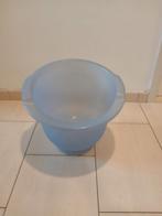 Kinderbadje, Kinderen en Baby's, Badjes en Verzorging, Ophalen, Zo goed als nieuw, Badje