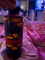 Germany vaas vintage, Antiek en Kunst, Ophalen of Verzenden