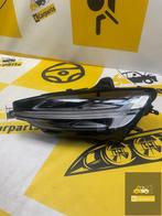 VOLVO V60 II S60 III Koplamp Links FULL LED ACTIVE 22025905, Auto-onderdelen, Gebruikt, Gunnar Engellaus vag 8
405 31  Gothenburg, SE