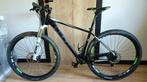 Vtt Cube LTD SL L, Fietsen en Brommers, Hardtail, Ophalen, Zo goed als nieuw, Overige merken