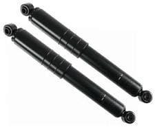 Mercedes Sprinter 901 902 903 schokdempers VW LT schokdemper, Autos : Pièces & Accessoires, Suspension & Châssis, Mercedes-Benz