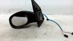 Spiegel buiten links elektrisch Citroën C2, Autos : Pièces & Accessoires, Onderdelen@venauto.nl, Van der Ven Autorecycling B.V.