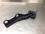CHARNIERE DE CAPOT Hyundai Getz (01-2002/12-2010), Utilisé, Hyundai