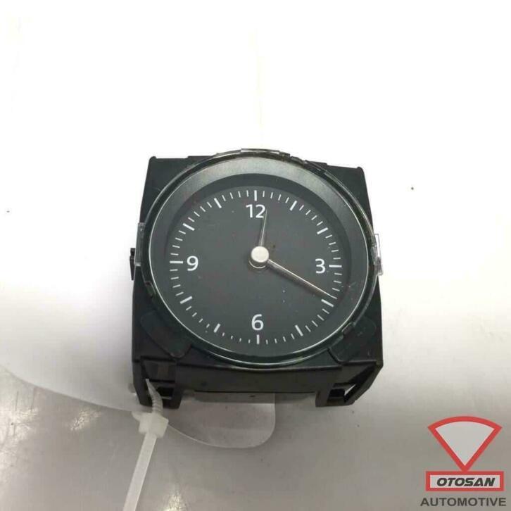 vw passat b8 2017 klok klokje dashboard 3g0919204c, Auto-onderdelen, Elektronica en Kabels, Volkswagen, Gebruikt