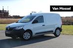 Renault Express Express 1.3, Voorwielaandrijving, 75 kW, Stof, Gebruikt