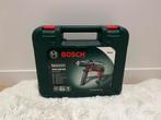 Bosch PSB 500 RE klopboormachine – Nieuw in koffer, Bricolage & Construction, Enlèvement, Comme neuf, Perceuse