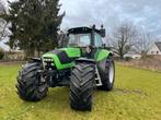 Deutz fahr agrotron 180.7, Articles professionnels, Agriculture | Tracteurs, Enlèvement