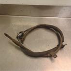 HANDREM KABEL ABS Kia Cee'd Sporty Wagon (EDF), Gebruikt, Kia