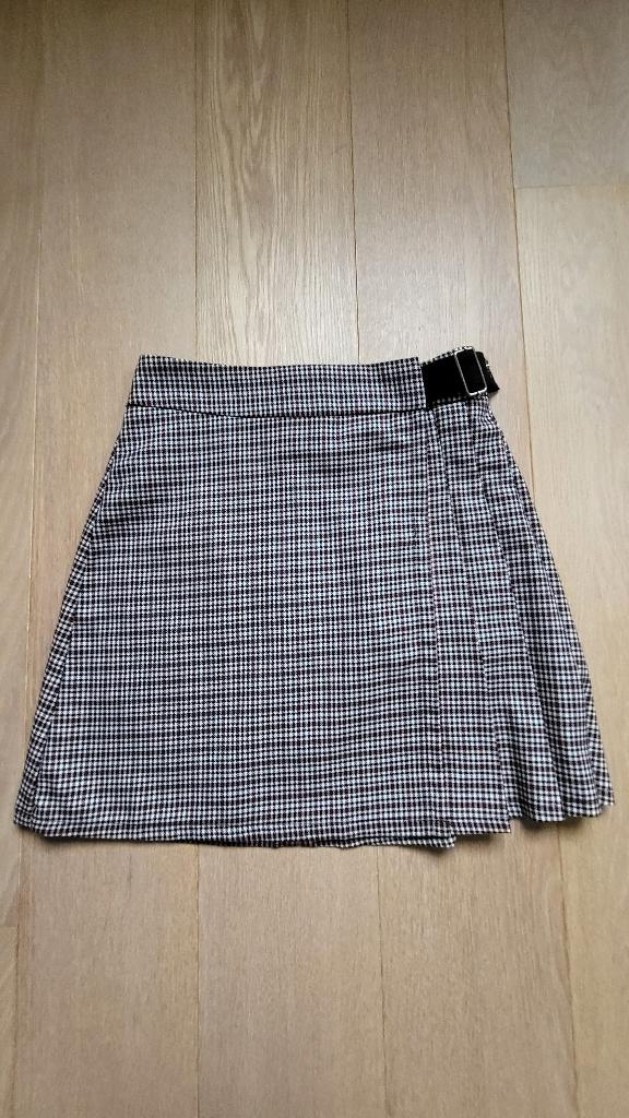 Rokje Tally Weijl, maat XS, Kleding | Dames, Rokken, Tally Weijl, Ophalen of Verzenden, Zo goed als nieuw, Maat 34 (XS) of kleiner