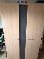 Armoire, Enlèvement, Comme neuf