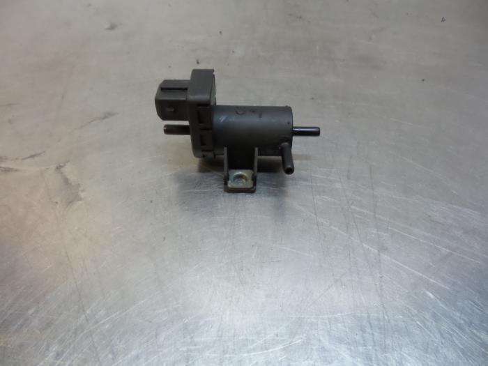 Soupape vide d'un Renault Scenic (Scenic 03-), Autos : Pièces & Accessoires, Petit matériel, Renault, Utilisé, 3 mois de garantie