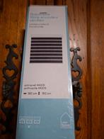 Store jour et nuit, Maison & Meubles, Enlèvement