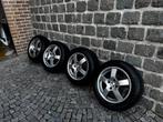Velgen 16 inch, Ophalen, Velg(en), 16 inch, Winterbanden