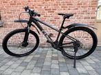 mountainbike Cube Aim SL, Vélos & Vélomoteurs, Enlèvement, Utilisé, Hommes, Autres marques